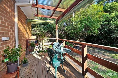 Property photo of 1 Appletree Drive Glen Waverley VIC 3150