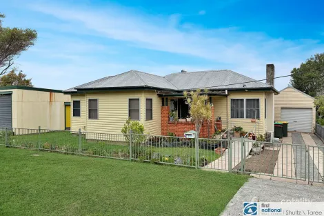 7 Boomerang St, Taree, NSW 2430