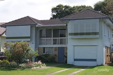 11 Taylor St, Wavell Heights, QLD 4012