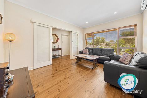 Property photo of 2 St Ives Drive Parafield Gardens SA 5107