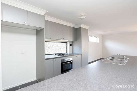 Property photo of 116 Hamish Drive Tarneit VIC 3029