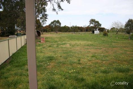 Property photo of 123 Martin Street Dunkeld VIC 3294