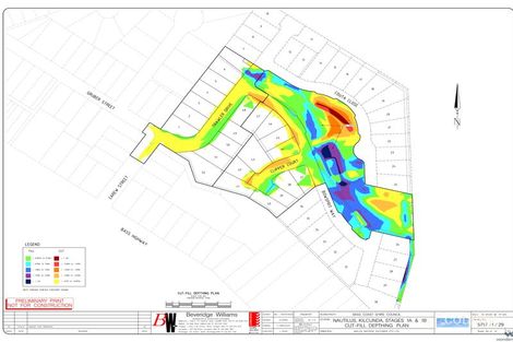 Property photo of 8 Bowsprit Way Kilcunda VIC 3995