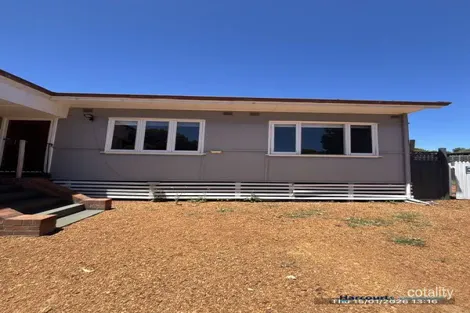 30 Gifford Rd, Bridgetown, WA 6255