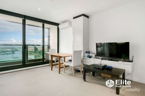 Property photo of 4109/639 Lonsdale Street Melbourne VIC 3000