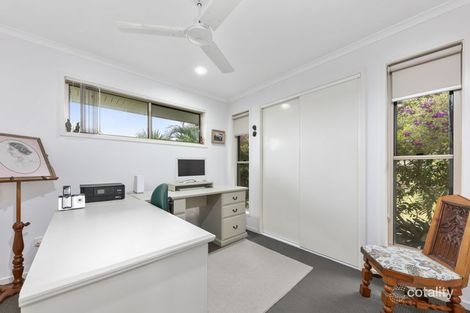 Property photo of 22 Westview Crescent Nambour QLD 4560