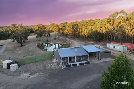 44 Guy Rd, Staffordshire Reef, VIC 3351