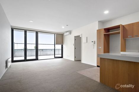 Property photo of 102/1 Derby Street Kew VIC 3101