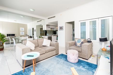 Property photo of 111/430 Marine Parade Biggera Waters QLD 4216