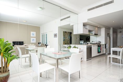 Property photo of 111/430 Marine Parade Biggera Waters QLD 4216