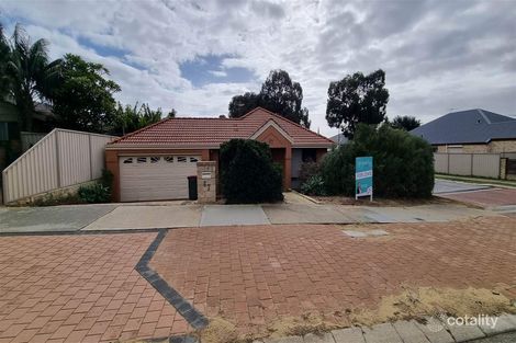Property photo of 67 Vincent Road Sinagra WA 6065