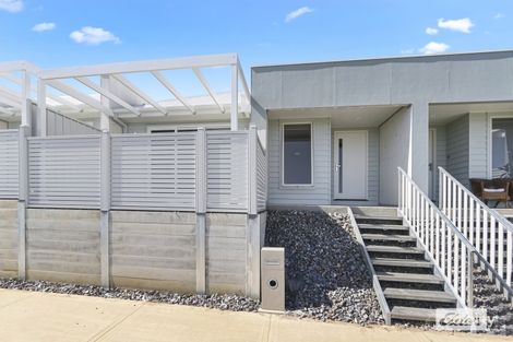 43 Morelli Way, Baranduda, VIC 3691
