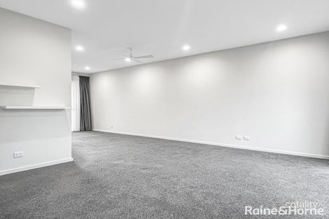 Property photo of 26 Zanci Street Crace ACT 2911