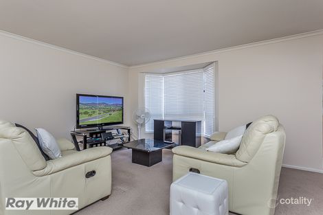 Property photo of 18 Pohlman Court Brendale QLD 4500