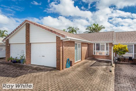 Property photo of 18 Pohlman Court Brendale QLD 4500
