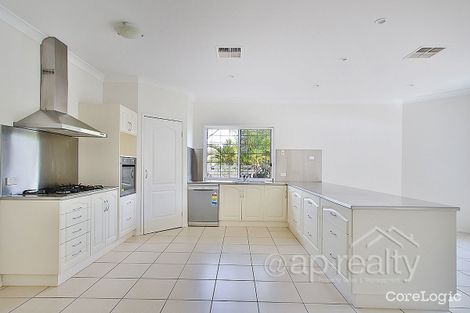 Property photo of 4 Randerson Street Forest Lake QLD 4078