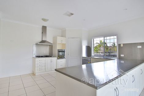 Property photo of 4 Randerson Street Forest Lake QLD 4078