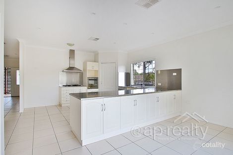 Property photo of 4 Randerson Street Forest Lake QLD 4078