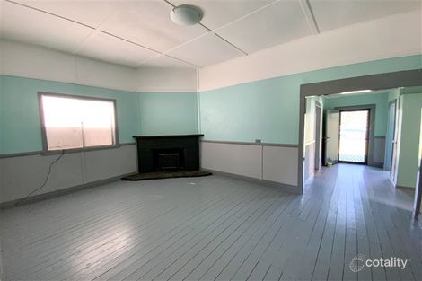 Property photo of 6 Renfree Street Forbes NSW 2871