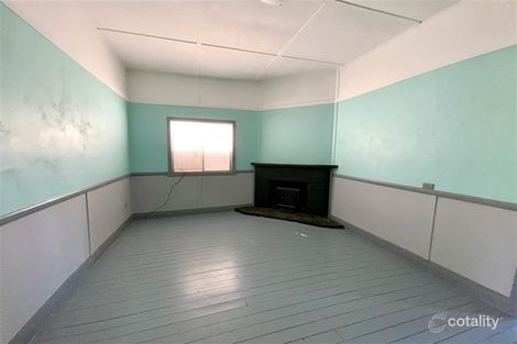 Property photo of 6 Renfree Street Forbes NSW 2871