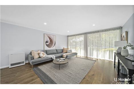 Property photo of 16 Moroak Street Hawker ACT 2614