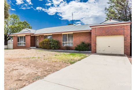 Property photo of 118 Pakenham Street Echuca VIC 3564