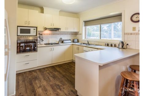 Property photo of 118 Pakenham Street Echuca VIC 3564