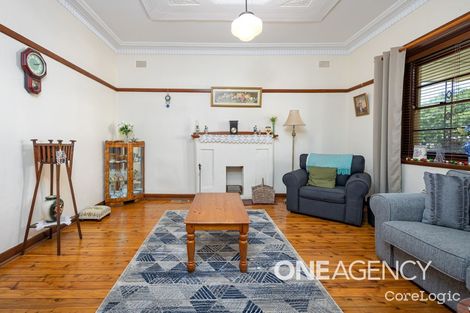 Property photo of 24 Trevor Street Turvey Park NSW 2650