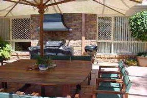 Property photo of 2 Vine Street Redland Bay QLD 4165