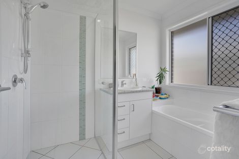 Property photo of 75 Challenor Street Mango Hill QLD 4509