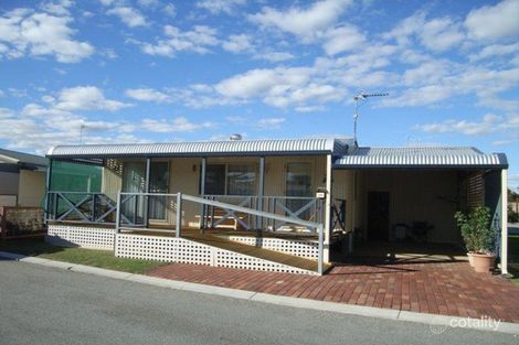 17 Waldeck St, Dongara, WA 6525