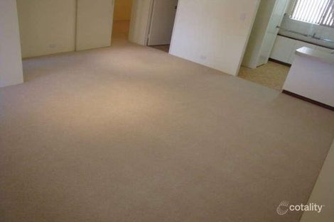 Property photo of 12/5 Ashford Avenue Rockingham WA 6168
