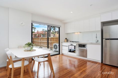 8g/1 Wimport St, Heidelberg, VIC 3084