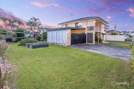 Property photo of 24 Lord Byron Parade Strathpine QLD 4500