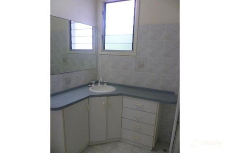 Property photo of 19 Drysdale Street Parap NT 0820