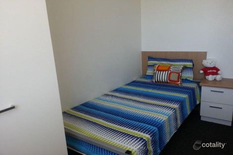 Property photo of G13/30 Victoria Street Adelaide SA 5000