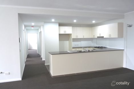 Property photo of 806/3 George Street Warwick Farm NSW 2170