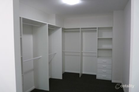 Property photo of 806/3 George Street Warwick Farm NSW 2170