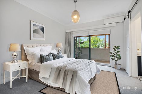 Property photo of 7/118-120 Hewlett Street Bronte NSW 2024