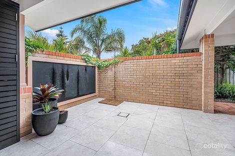 Property photo of 7/118-120 Hewlett Street Bronte NSW 2024