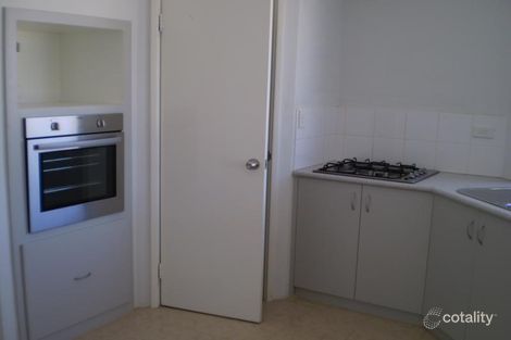 66 Midsummer Cir, Pinjarra, WA 6208