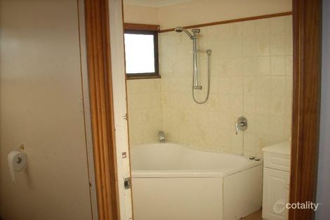 Property photo of 24 Lewis Street Longford TAS 7301