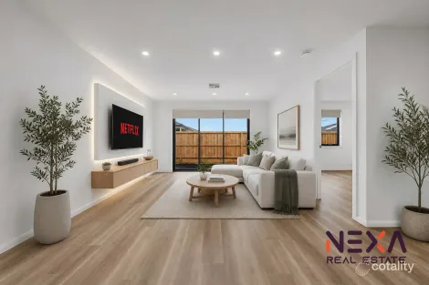 Property photo of 76 Batehaven Crescent Donnybrook VIC 3064