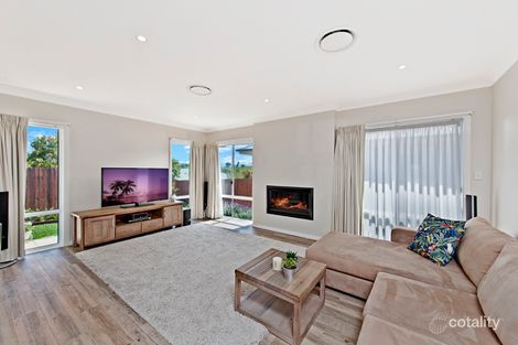 Property photo of 10 Wynella Place Milton NSW 2538