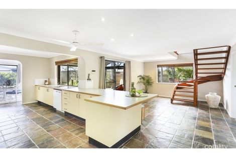 Property photo of 34 Boolagi Drive Wurtulla QLD 4575
