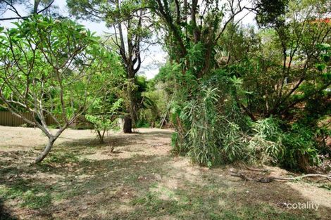 Property photo of 8 Akes Avenue Southport QLD 4215