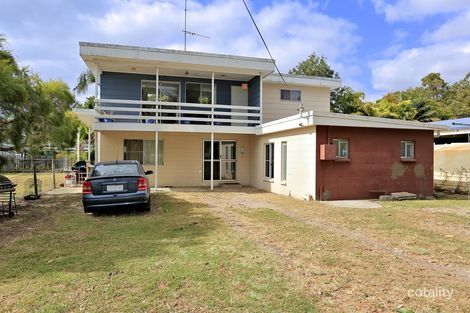 44 Mitchell St, Elliott Heads, QLD 4670