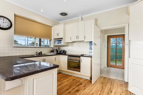 Property photo of 4 Commercial Avenue Millicent SA 5280