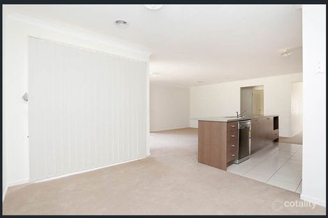 Property photo of 8 Toryboy Street Brookfield VIC 3338