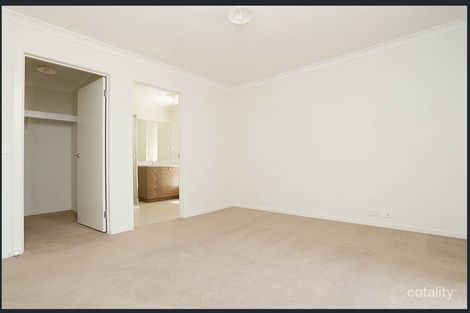 Property photo of 8 Toryboy Street Brookfield VIC 3338